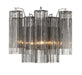 Crystorama ADD-302-CH-SM Addis Two Light Wall Sconce Polished Chrome Alternate Image.jpg