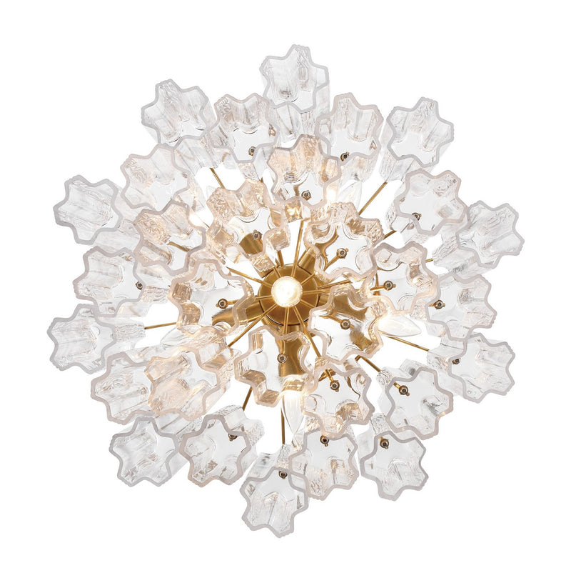 Alternate Image 3.jpg