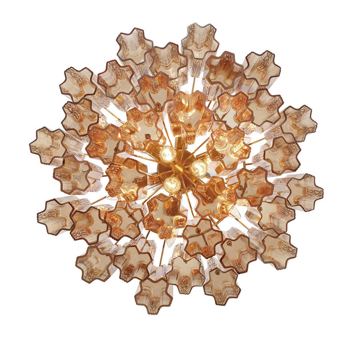 Alternate Image 3.jpg