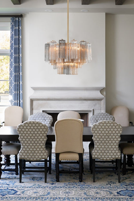 Alternate Image 6.jpg