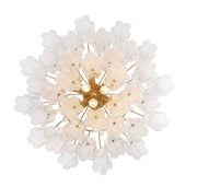 Alternate Image 3.jpg