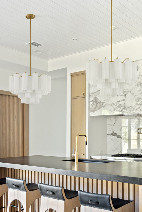 Alternate Image 6.jpg