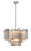 Crystorama ADD-308-CH-AU Addis Nine Light Chandelier Polished Chrome Alternate Image.jpg