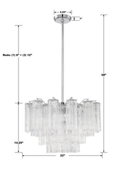 Alternate Image 6.jpg