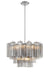 Crystorama ADD-308-CH-SM Addis Nine Light Chandelier Polished Chrome Alternate Image.jpg