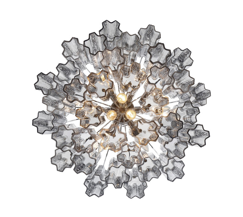 Alternate Image 3.jpg