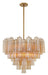 Crystorama ADD-312-AG-AM Addis 12 Light Chandelier Aged Brass Alternate Image.jpg