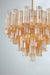 Crystorama ADD-312-AG-AM Addis 12 Light Chandelier Aged Brass Alternate Image 4.jpg