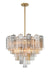 Crystorama ADD-312-AG-AU Addis 12 Light Chandelier Aged Brass Alternate Image.jpg