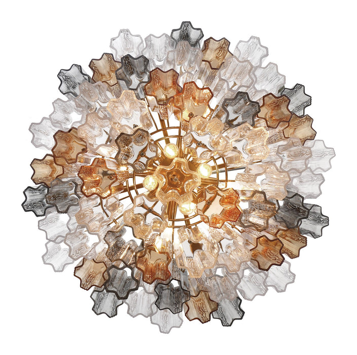 Alternate Image 3.jpg