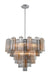 Crystorama ADD-312-CH-AU Addis 12 Light Chandelier Polished Chrome Alternate Image.jpg
