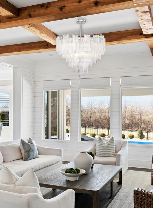 Alternate Image 6.jpg