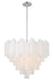 Crystorama ADD-312-CH-WH Addis 12 Light Chandelier Polished Chrome Alternate Image.jpg