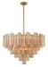Crystorama ADD-316-AG-AM Addis 16 Light Chandelier Aged Brass Alternate Image.jpg