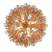Alternate Image 3.jpg