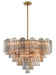 Crystorama ADD-316-AG-AU Addis 16 Light Chandelier Aged Brass Alternate Image.jpg