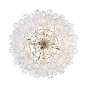 Alternate Image 3.jpg