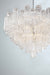 Crystorama ADD-316-CH-CL Addis 16 Light Chandelier Polished Chrome Alternate Image 4.jpg