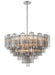 Crystorama ADD-316-CH-SM Addis 16 Light Chandelier Polished Chrome Alternate Image.jpg