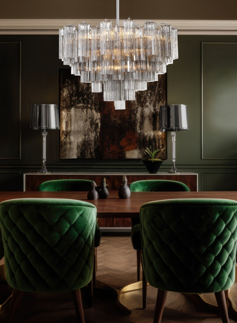 Alternate Image.jpg