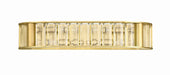 Crystorama FAR-6005-AG Farris Four Light Bath Aged Brass Alternate Image.jpg