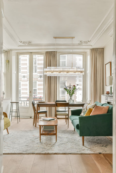 Crystorama HAY-1417-AG Hayes 16 Light Chandelier Aged Brass Alternate Image 4.jpg