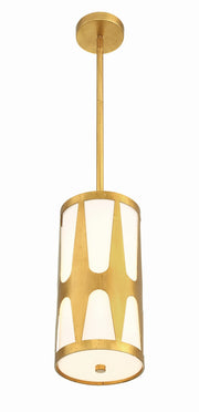 Alternate Image 3.jpg