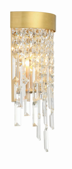 Alternate Image 3.jpg