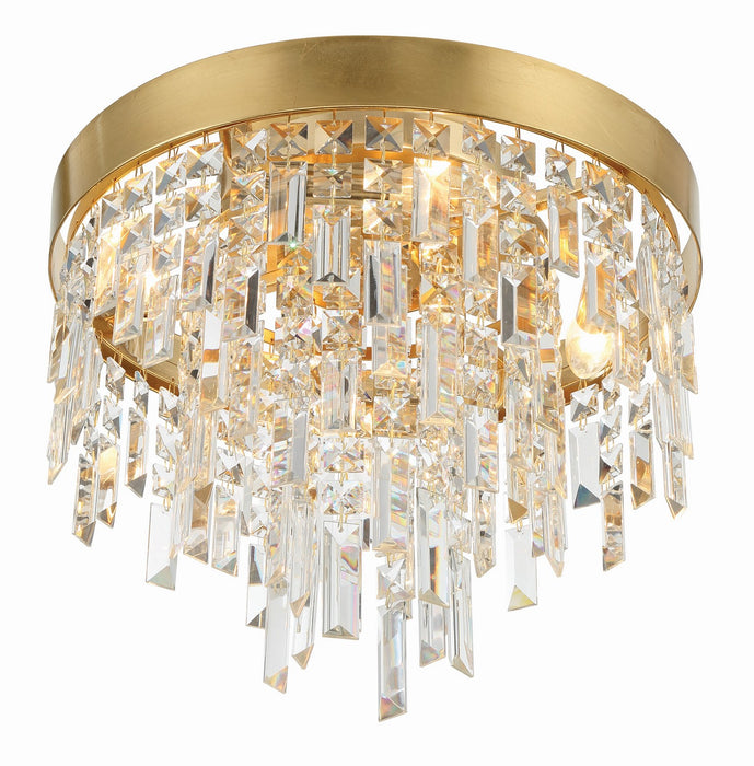 Alternate Image 3.jpg