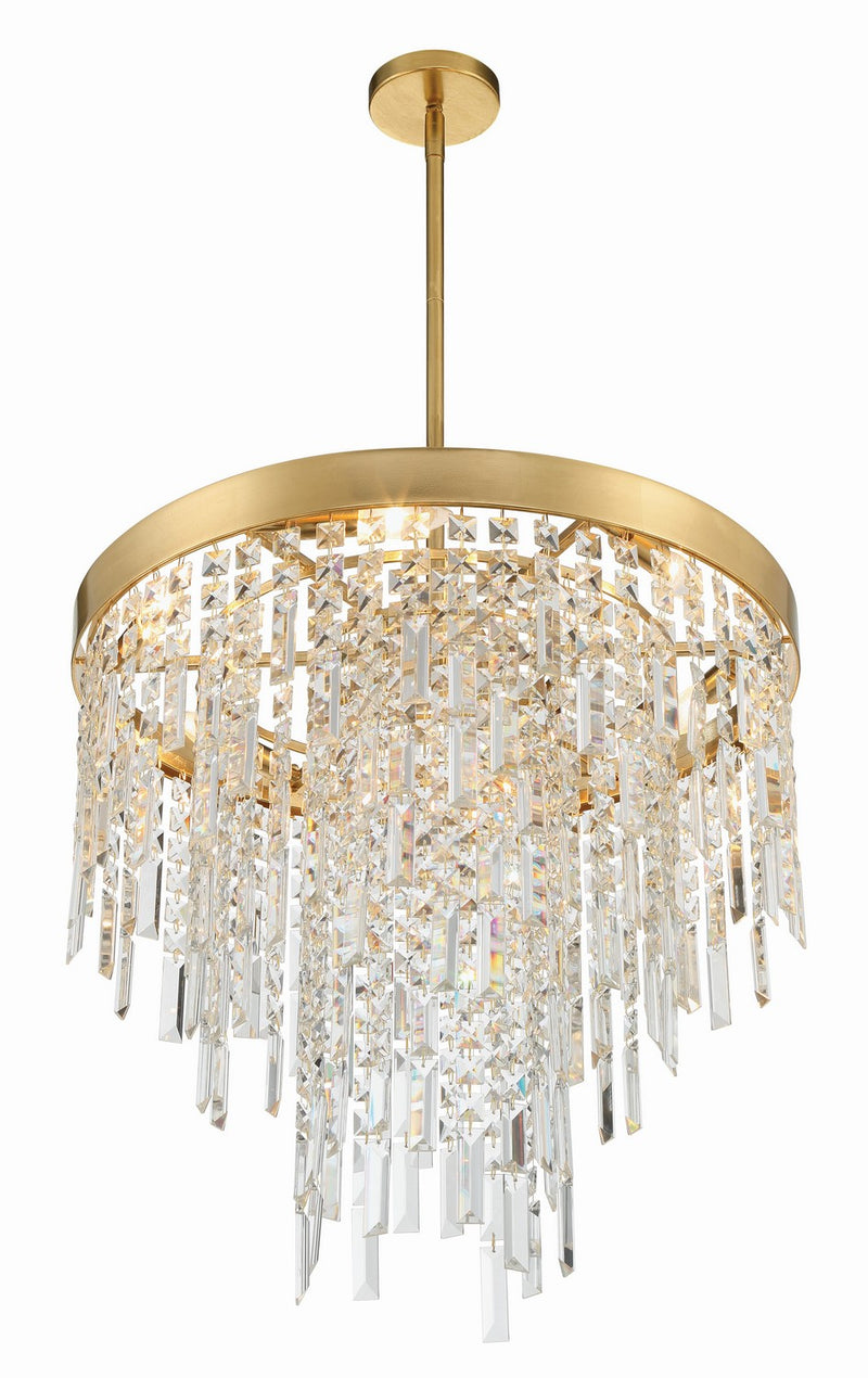 Alternate Image 3.jpg
