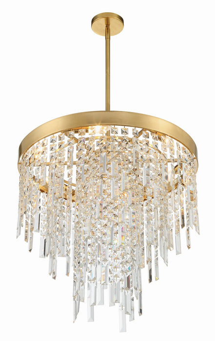 Alternate Image 3.jpg