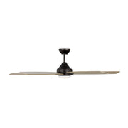 Generation Lighting 5LWDSM60AGPD Lowden 60"Ceiling Fan, Aged Pewter Alternate Image.jpg