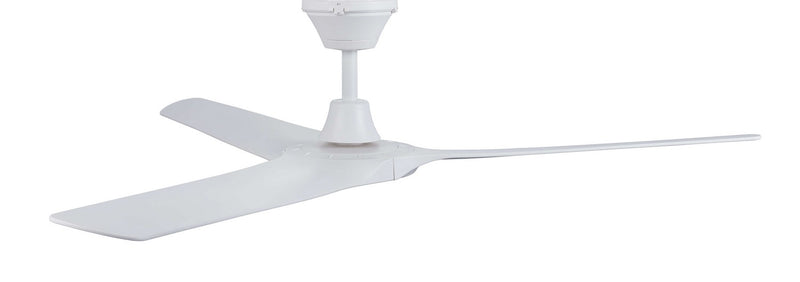 Lucci Air 21321501 Abyss 56"Ceiling Fan, White Alternate Image.jpg