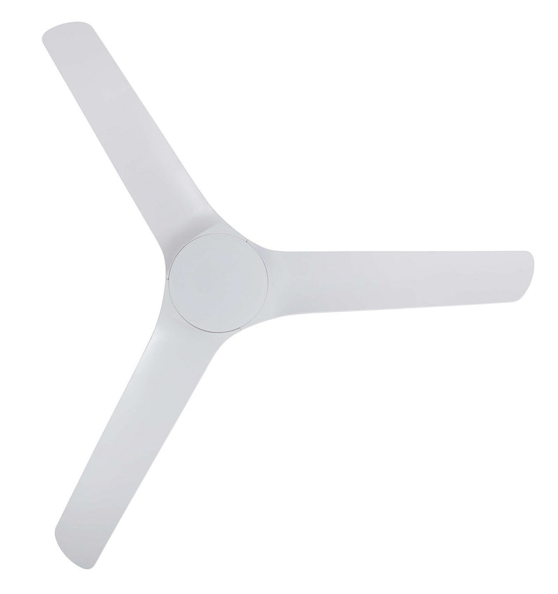 Lucci Air 21321501 Abyss 56"Ceiling Fan, White Alternate Image 6.jpg