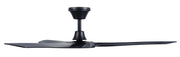 Lucci Air 21321601 Abyss 56"Ceiling Fan, Black Alternate Image 2.jpg