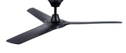 Lucci Air 21321601 Abyss 56"Ceiling Fan, Black Alternate Image 3.jpg