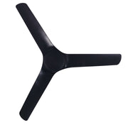 Lucci Air 21321601 Abyss 56"Ceiling Fan, Black Alternate Image 4.jpg