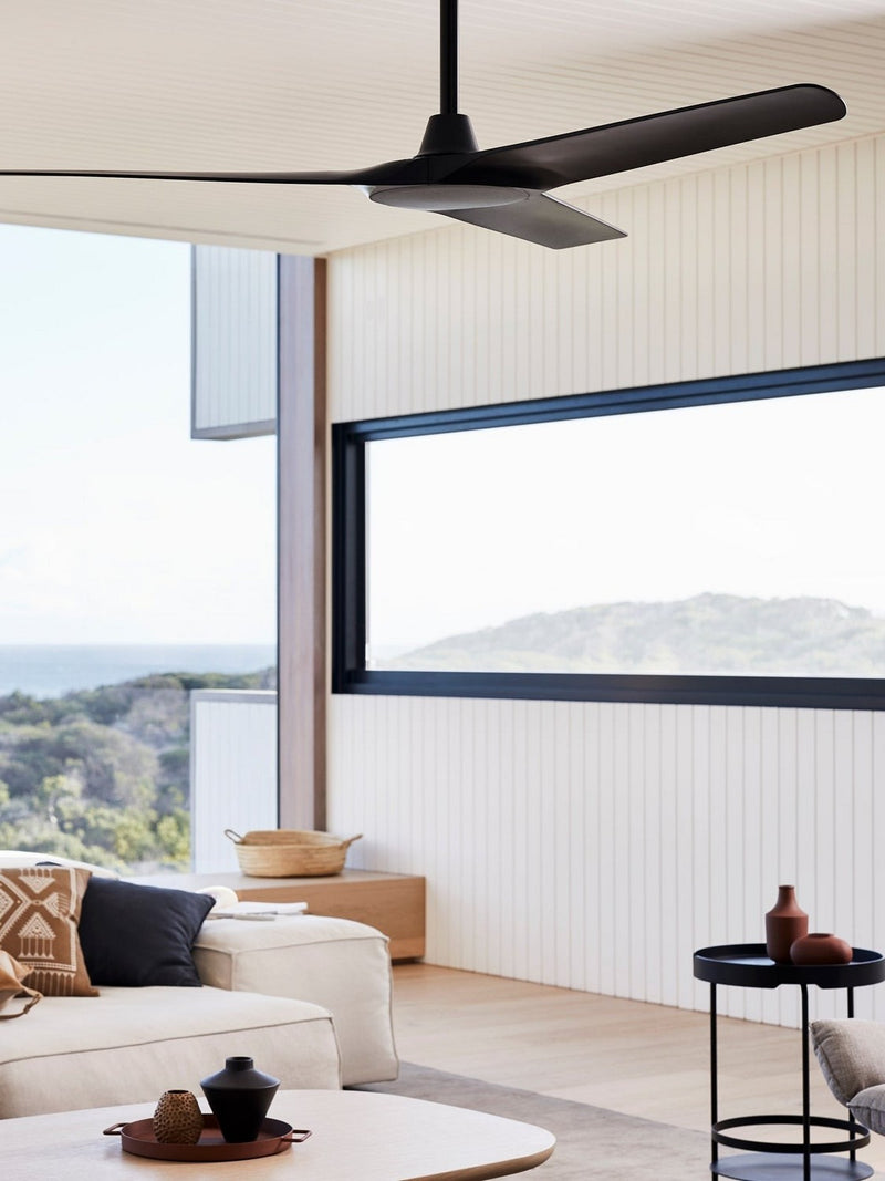Lucci Air 21321601 Abyss 56"Ceiling Fan, Black Alternate Image 7.jpg