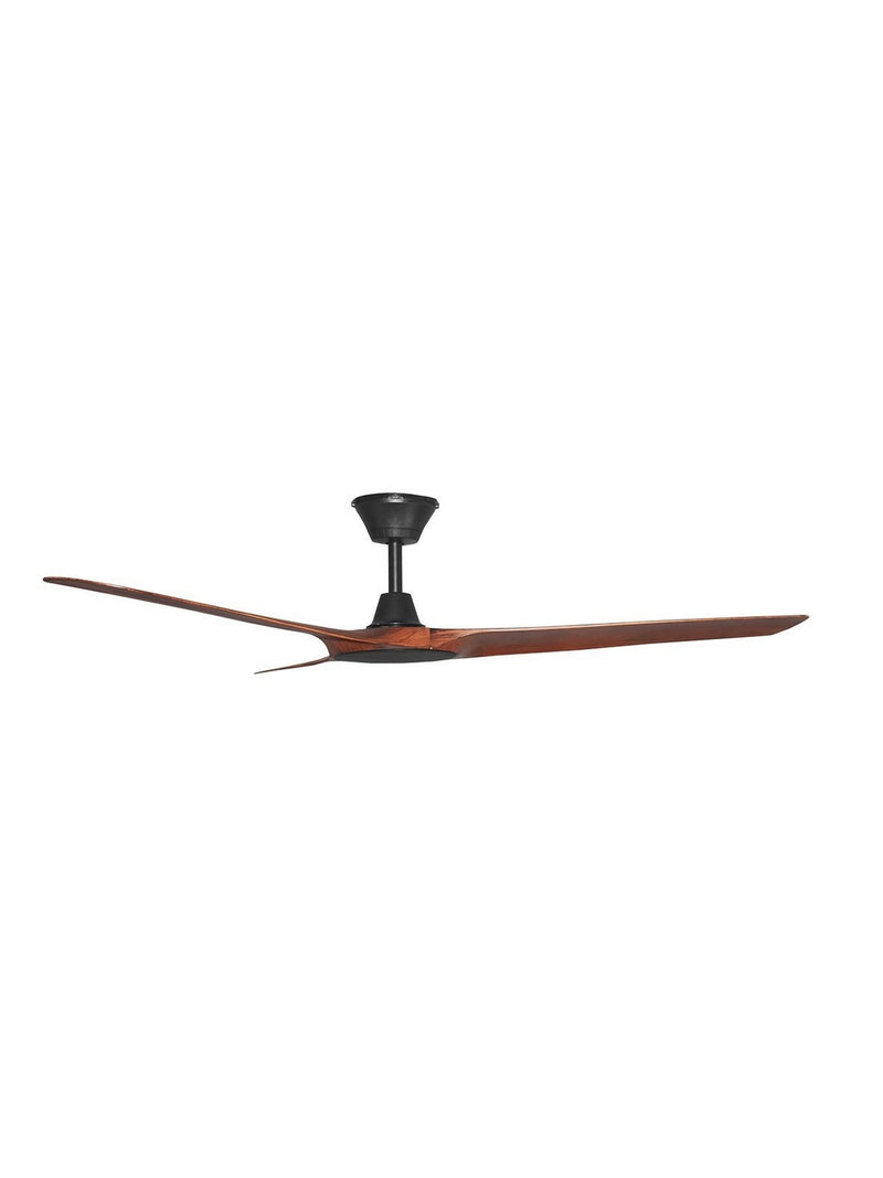 Lucci Air 21321701 Abyss 56"Ceiling Fan, Oil Rubbed Bronze Alternate Image.jpg