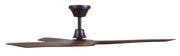 Lucci Air 21321701 Abyss 56"Ceiling Fan, Oil Rubbed Bronze Alternate Image 2.jpg