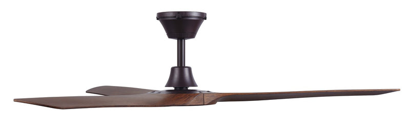 Lucci Air 21321701 Abyss 56"Ceiling Fan, Oil Rubbed Bronze Alternate Image 2.jpg