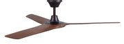 Lucci Air 21321701 Abyss 56"Ceiling Fan, Oil Rubbed Bronze Alternate Image 3.jpg