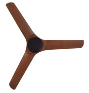Lucci Air 21321701 Abyss 56"Ceiling Fan, Oil Rubbed Bronze Alternate Image 4.jpg