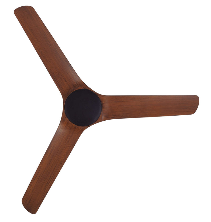 Lucci Air 21321701 Abyss 56"Ceiling Fan, Oil Rubbed Bronze Alternate Image 4.jpg