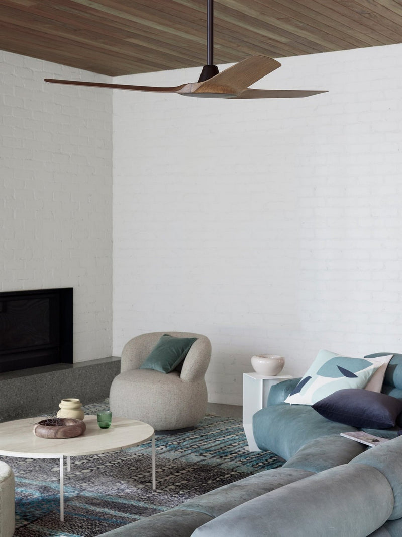 Lucci Air 21321701 Abyss 56"Ceiling Fan, Oil Rubbed Bronze Alternate Image 7.jpg