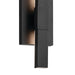 Kichler 59144BKT Nocar One Light Outdoor Wall Mount, Black Textured Alternate Image 3.jpg