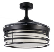 Beacon Fanaway 51101101 Luna 48"Ceiling Fan, Black Alternate Image 3.jpg