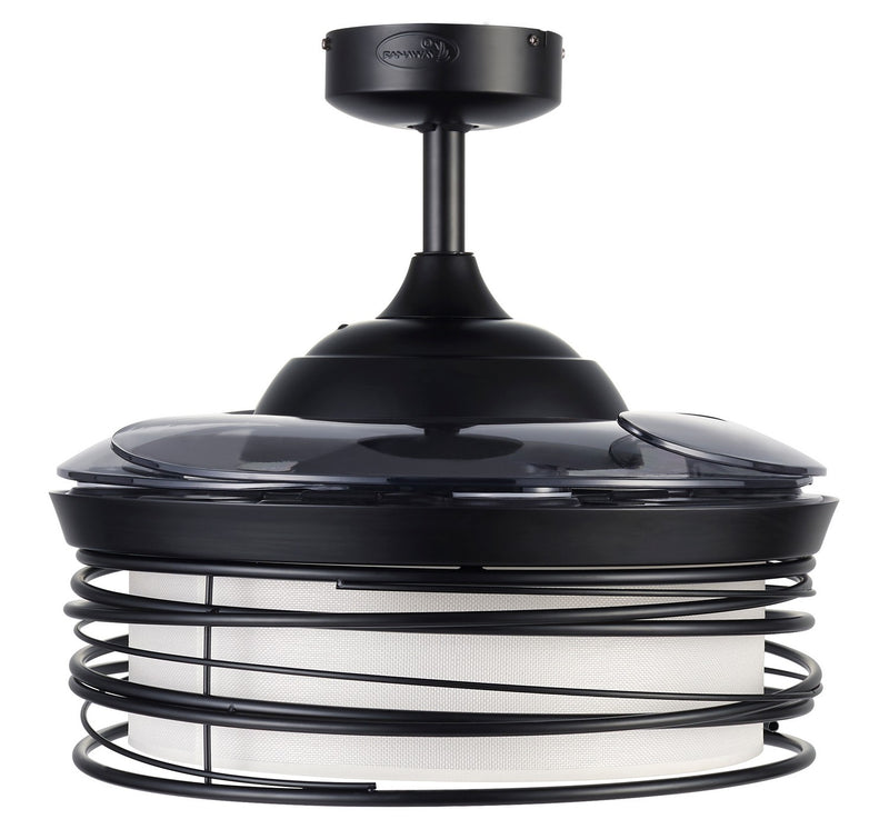 Beacon Fanaway 51101101 Luna 48"Ceiling Fan, Black Alternate Image.jpg