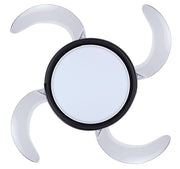 Beacon Fanaway 51101101 Luna 48"Ceiling Fan, Black Alternate Image 6.jpg