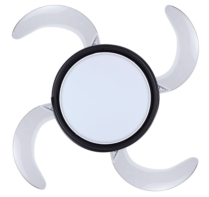 Beacon Fanaway 51101101 Luna 48"Ceiling Fan, Black Alternate Image 6.jpg